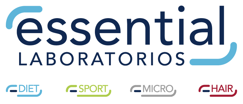 Logo Essential